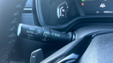 Honda CR-V 2.0 i-MMD Hybrid Sport Line 2WD 5dr eCVT Hybrid Estate